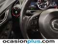Mazda CX-3 1.5D Style Navegador 2WD Noir - thumbnail 27