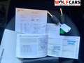 Kia Picanto 1.0 CVVT ComfortLine | Airco | Apk | NAP Blauw - thumbnail 11