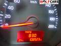 Kia Picanto 1.0 CVVT ComfortLine | Airco | Apk | NAP Blauw - thumbnail 7