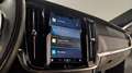 Volvo S90 B5 Mild Hybrid  Awd Geartronic Inscription Bleu - thumbnail 15