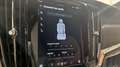 Volvo S90 B5 Mild Hybrid  Awd Geartronic Inscription Bleu - thumbnail 26