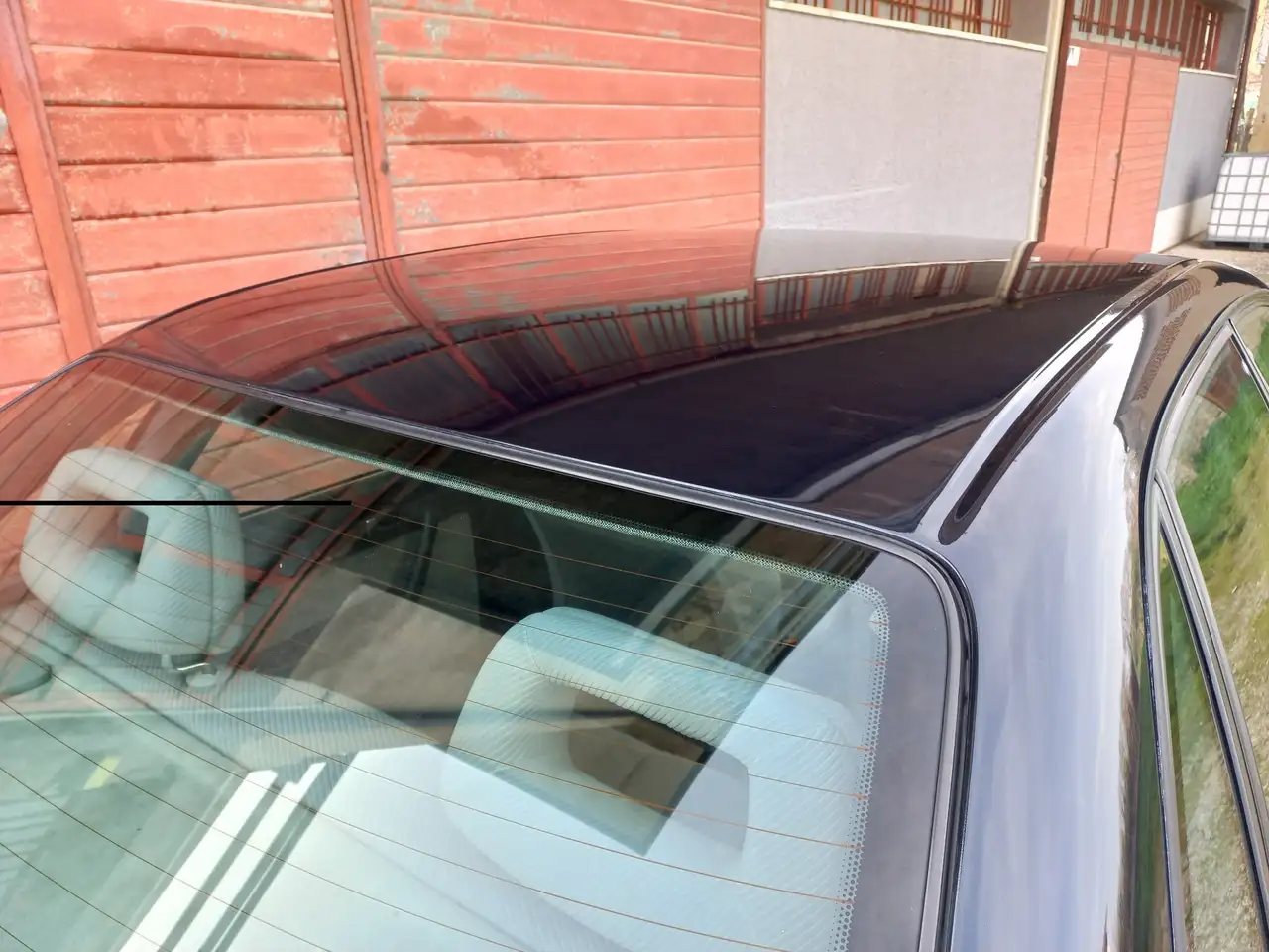 Audi 100 2.6 V6 cat., foto 6