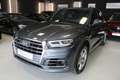 Audi Q5 3.0TDI S line quattro tiptronic Gris - thumbnail 19