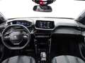 Peugeot 2008 Allure Eléctrico 100kW - thumbnail 8