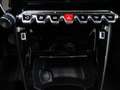 Peugeot 2008 Allure Eléctrico 100kW - thumbnail 26