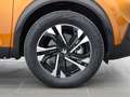 Peugeot 2008 Allure Eléctrico 100kW - thumbnail 15