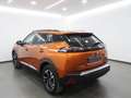 Peugeot 2008 Allure Eléctrico 100kW - thumbnail 4