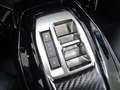 Peugeot 2008 Allure Eléctrico 100kW - thumbnail 23