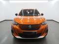 Peugeot 2008 Allure Eléctrico 100kW - thumbnail 2