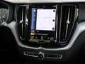 Volvo XC60 B4 Diesel Momentum Pro Aut. Navi*PDC*LED Zwart - thumbnail 9