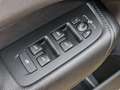 Volvo XC60 B4 Diesel Momentum Pro Aut. Navi*PDC*LED Zwart - thumbnail 15