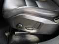 Volvo XC60 B4 Diesel Momentum Pro Aut. Navi*PDC*LED Zwart - thumbnail 14