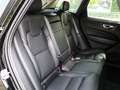 Volvo XC60 B4 Diesel Momentum Pro Aut. Navi*PDC*LED Zwart - thumbnail 5