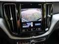 Volvo XC60 B4 Diesel Momentum Pro Aut. Navi*PDC*LED Zwart - thumbnail 13