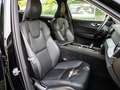 Volvo XC60 B4 Diesel Momentum Pro Aut. Navi*PDC*LED Zwart - thumbnail 7