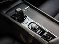 Volvo XC60 B4 Diesel Momentum Pro Aut. Navi*PDC*LED Zwart - thumbnail 11