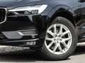 Volvo XC60 B4 Diesel Momentum Pro Aut. Navi*PDC*LED Zwart - thumbnail 6