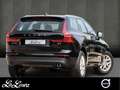 Volvo XC60 B4 Diesel Momentum Pro Aut. Navi*PDC*LED Zwart - thumbnail 2