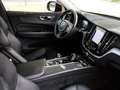 Volvo XC60 B4 Diesel Momentum Pro Aut. Navi*PDC*LED Zwart - thumbnail 3