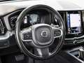Volvo XC60 B4 Diesel Momentum Pro Aut. Navi*PDC*LED Zwart - thumbnail 10