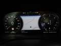 Volvo XC60 B4 Diesel Momentum Pro Aut. Navi*PDC*LED Zwart - thumbnail 16