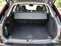 Volvo XC60 B4 Diesel Momentum Pro Aut. Navi*PDC*LED Zwart - thumbnail 12