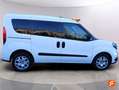 Fiat Dobló Easy 1.3 Multijet 70kW (95CV) SWB - 5P (201 Blanco - thumbnail 2