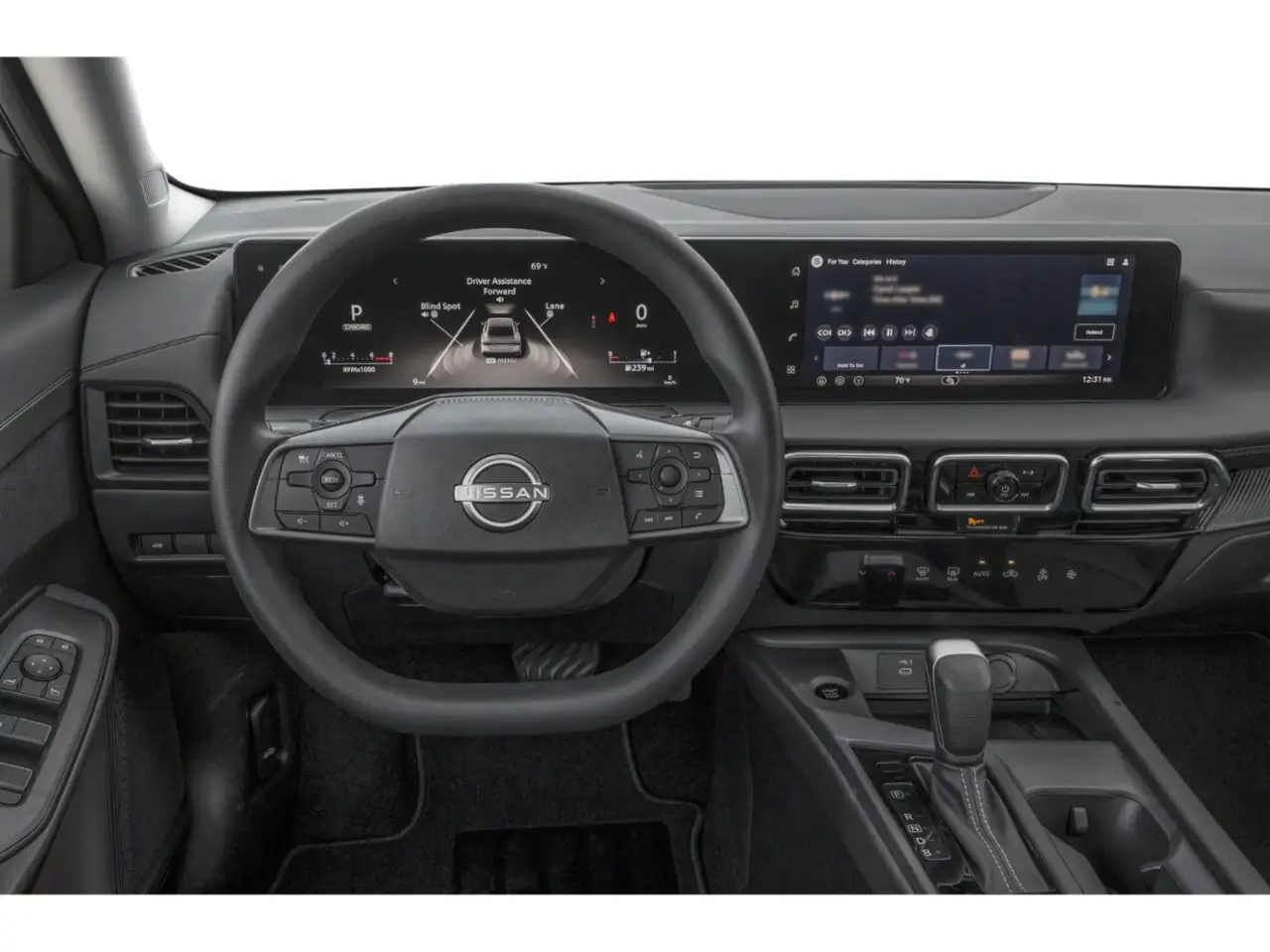 Nissan Sentra снимка Nissan Sentra