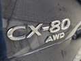 Mazda CX-80 2.5L PHEV Homura Plus PANO*HUD*BOSE*7-SIT Bleu - thumbnail 11