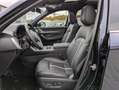 Mazda CX-80 2.5L PHEV Homura Plus PANO*HUD*BOSE*7-SIT Bleu - thumbnail 15