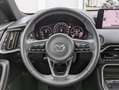 Mazda CX-80 2.5L PHEV Homura Plus PANO*HUD*BOSE*7-SIT Bleu - thumbnail 24