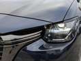 Mazda CX-80 2.5L PHEV Homura Plus PANO*HUD*BOSE*7-SIT Bleu - thumbnail 9