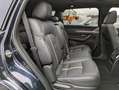 Mazda CX-80 2.5L PHEV Homura Plus PANO*HUD*BOSE*7-SIT Bleu - thumbnail 20
