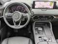 Mazda CX-80 2.5L PHEV Homura Plus PANO*HUD*BOSE*7-SIT Bleu - thumbnail 23