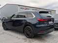 Mazda CX-80 2.5L PHEV Homura Plus PANO*HUD*BOSE*7-SIT Bleu - thumbnail 5