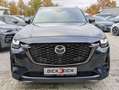 Mazda CX-80 2.5L PHEV Homura Plus PANO*HUD*BOSE*7-SIT Bleu - thumbnail 8