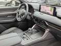 Mazda CX-80 2.5L PHEV Homura Plus PANO*HUD*BOSE*7-SIT Bleu - thumbnail 18