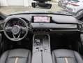 Mazda CX-80 2.5L PHEV Homura Plus PANO*HUD*BOSE*7-SIT Bleu - thumbnail 22