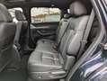 Mazda CX-80 2.5L PHEV Homura Plus PANO*HUD*BOSE*7-SIT Bleu - thumbnail 16