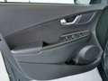 Hyundai KONA 1.0 T-GDI Hybrid 48V iMT XLine SERVICE HYUNDAI Grigio - thumbnail 7