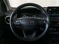 Hyundai KONA 1.0 T-GDI Hybrid 48V iMT XLine SERVICE HYUNDAI Grigio - thumbnail 11