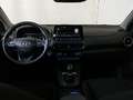 Hyundai KONA 1.0 T-GDI Hybrid 48V iMT XLine SERVICE HYUNDAI Grijs - thumbnail 12