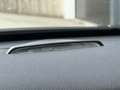 Citroen DS3 1.6 e-HDi So Chic Navi Clima PDC Rood - thumbnail 10