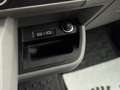 Volkswagen T6 Transporter T6.1 Transporter Lang*DSG*ACC*LED*Stand-H*Kamera Weiß - thumbnail 22