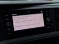 Volkswagen T6 Transporter T6.1 Transporter Lang*DSG*ACC*LED*Stand-H*Kamera Weiß - thumbnail 20