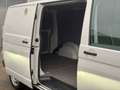 Volkswagen T6 Transporter T6.1 Transporter Lang*DSG*ACC*LED*Stand-H*Kamera Weiß - thumbnail 27