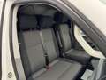 Volkswagen T6 Transporter T6.1 Transporter Lang*DSG*ACC*LED*Stand-H*Kamera Weiß - thumbnail 26