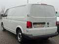 Volkswagen T6 Transporter T6.1 Transporter Lang*DSG*ACC*LED*Stand-H*Kamera Weiß - thumbnail 7