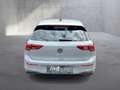 Volkswagen Golf Rabbit TSI Grau - thumbnail 4
