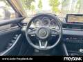 Mazda 6 Kombi SKYACTIV-G 165 ADVANTAGE Rot - thumbnail 15